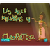 Las 3 Mellizas-Cleopatra