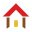 HomeschoolBlogger