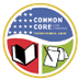 Common Core State Standards CA