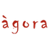 Àgora