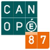 Agenda - Atelier Canopé 87