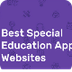 Best Special Education Apps an