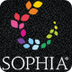 Sophia Learning
