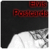 elvis-postcards.com