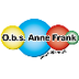 O.b.s. Anne Frank