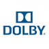 Dolby Laboratories - Sound Te