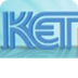 KET Education Home page