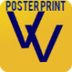 Poster Print Services