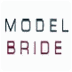modelbride.com