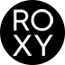 Roxy | Marca de Surf & Snowboa