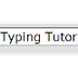 touch-typing-tutor