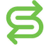 Salt.usu - Trad/corrector