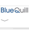 BlueQuill