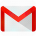 Gmail: espacio de almacenamien