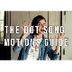 The Dot Song Motions Guide - E