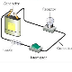 Circuitos Electricos