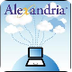 Alexandria