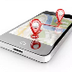 Find2learn GPSløb