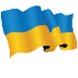 МОН України 