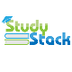 Study Stack 
