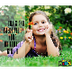 The Goals and Objectives
