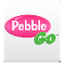 Pebble Go
