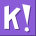 Kahoot! Tutorials