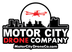 Motor City Drone Co.