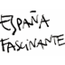Lo + fascinante que ver en Esp