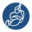 Jitsi Meet - Instant Free Vide