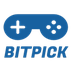 earn Free BTC