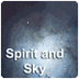 Spirit And Sky