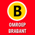 Regio Midden-Brabant