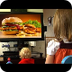 Junk Food Ads and Kids