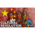 What Was China's Cultural Revo