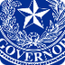 Office of the Texas Governor |
