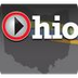 Ohio on iTunes U | Ohio eTechO