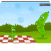 Practice your mousing skills w