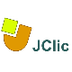 JClic
