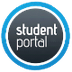 CMS Student Portal