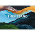 Create Sandscapes
