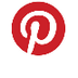 Pinterest: UDL