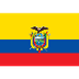 Ecuador - Wikipedia