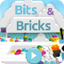 Bits and Bricks