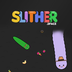 Slither.io - 2 New Unblocked