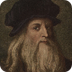 Leonardo da Vinci Biography - 