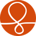 nhà đất is on Couchsurfing! |