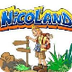 Nicoland