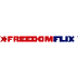 Login to FreedomFlix | Scholas