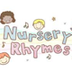 List of Nursery Rhymes Lyrics